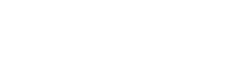 拾时小站